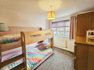 Photo 3- click for photo gallery